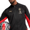 Veste Puma AC Milan Training 2024-2025
