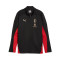 Veste Puma Enfant AC Milan Training 2024-2025