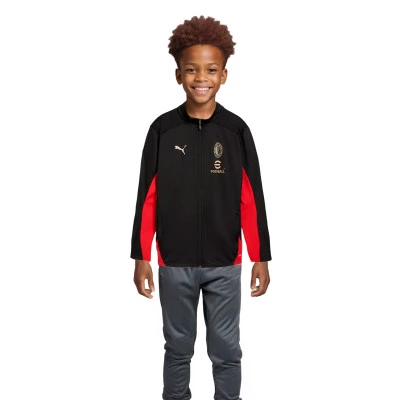 Veste Enfant AC Milan Training 2024-2025