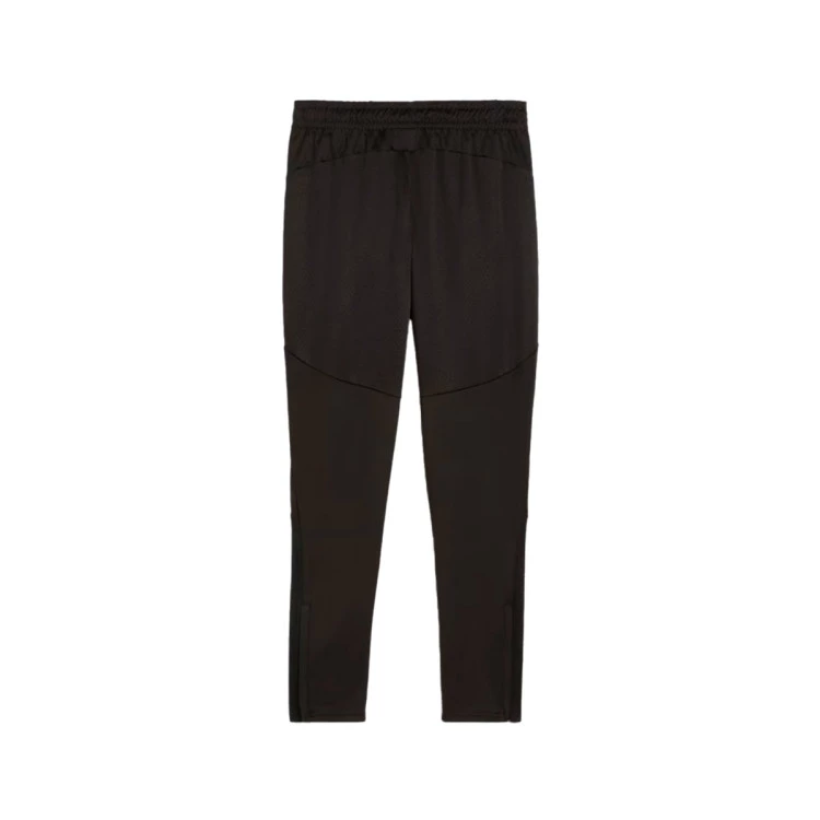 pantalon-largo-puma-ac-milan-training-2024-2025-nino-black-for-all-time-red-5