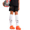 Short Puma Enfant AC Milan Fanswear 2024-2025