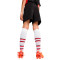 Short Puma Enfant AC Milan Fanswear 2024-2025