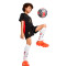 Short Puma Enfant AC Milan Fanswear 2024-2025