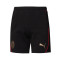 Short Puma Enfant AC Milan Fanswear 2024-2025