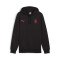 Sweat-shirt Puma AC Milan Fanswear 2024-2025