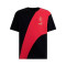 T-Shirt Puma AC Milan Fanswear 2024-2025