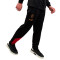 Pantalon Puma AC Milan Fanswear 2024-2025