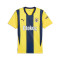 Maillot Puma Fenerbahce Maillot Domicile 2024-2025