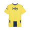 Maillot Puma Fenerbahce Maillot Domicile 2024-2025