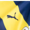 Maillot Puma Fenerbahce Maillot Domicile 2024-2025