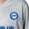 Maillot Puma Extérieur Alavés 2024-2025
