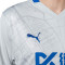 Maillot Puma Extérieur Alavés 2024-2025