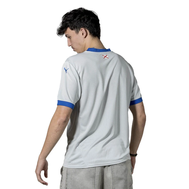 camiseta-puma-alaves-segunda-equipacion-2024-2025-grey-1