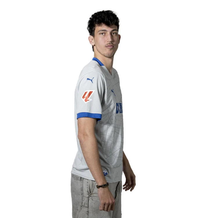 camiseta-puma-alaves-segunda-equipacion-2024-2025-grey-2