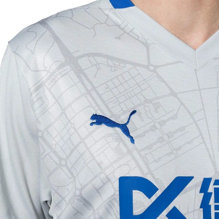 camiseta-puma-alaves-segunda-equipacion-2024-2025-grey-4
