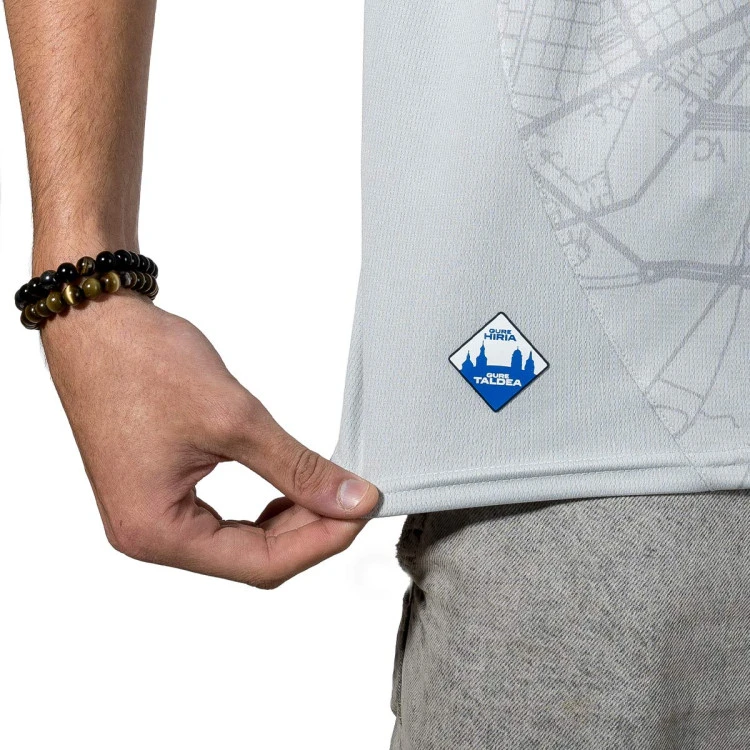 camiseta-puma-alaves-segunda-equipacion-2024-2025-grey-5