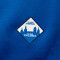 Maillot Puma Domicile Enfant Alavés 2024-2025