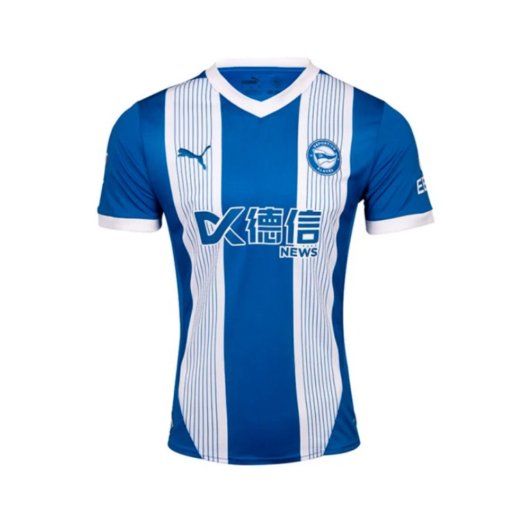 camiseta-puma-alaves-primera-equipacion-2024-2025-nino-blue-white-1