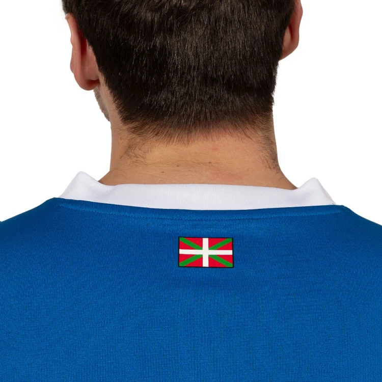 camiseta-puma-alaves-primera-equipacion-2024-2025-tbc-2