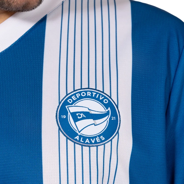 camiseta-puma-alaves-primera-equipacion-2024-2025-tbc-5