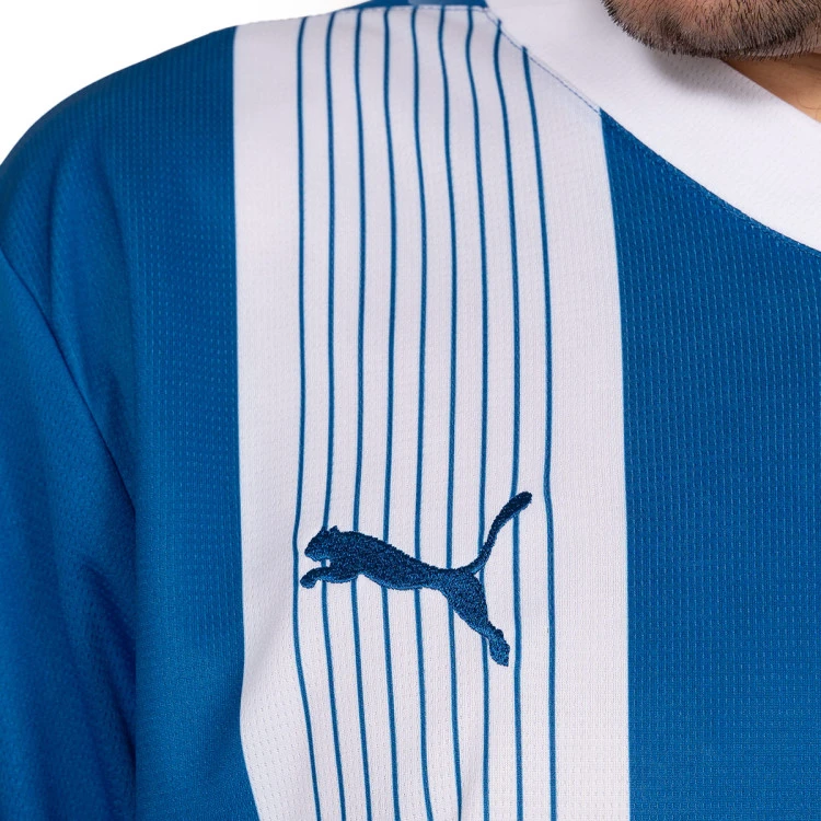 camiseta-puma-alaves-primera-equipacion-2024-2025-tbc-6