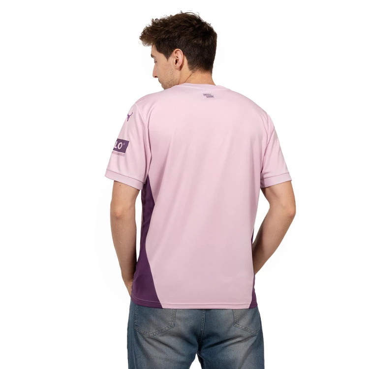 camiseta-puma-girona-fc-tercera-equipacion-2024-2025-whisp-of-pink-ocean-tropic-1