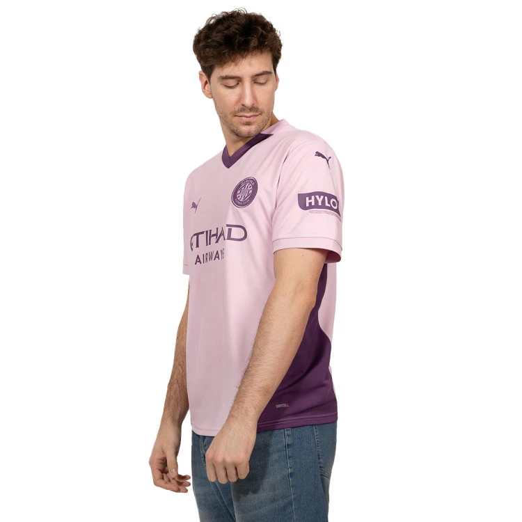camiseta-puma-girona-fc-tercera-equipacion-2024-2025-whisp-of-pink-ocean-tropic-2