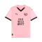 Maillot Puma Palermo Maillot Domicile 2024-2025