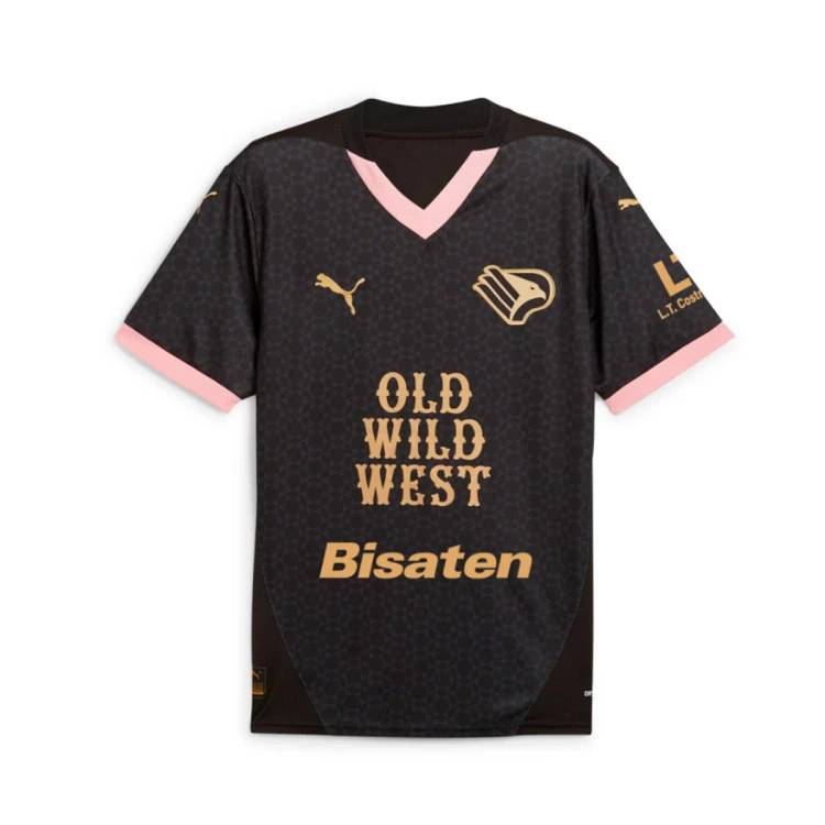 camiseta-puma-palermo-segunda-equipacion-2024-2025-black-gold-1