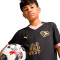 Maillot Puma Enfant Palermo Maillot Extérieur 2024-2025