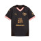 Maillot Puma Enfant Palermo Maillot Extérieur 2024-2025