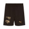 Short Puma Palermo Kit Extérieur 2024-2025