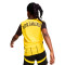 Maillot Puma Enfants Borussia Dortmund  Maillot Domicile 2024-2025