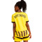 Maillot Puma Enfant Troisième Borussia Dortmund 2024-2025