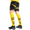 Short Puma Kit Domicile Borussia Dortmund 2024-2025
