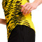 Maillot Puma Borussia Dortmund Pre-Match 2024-2025