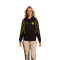 Veste Puma Borussia Dortmund  Pre-Match 2024-2025