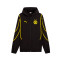 Veste Puma Borussia Dortmund  Pre-Match 2024-2025