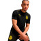 T-Shirt Puma Borussia Dortmund  Fanswear 2024-2025