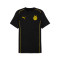 T-Shirt Puma Borussia Dortmund  Fanswear 2024-2025
