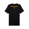 T-Shirt Puma Borussia Dortmund  Fanswear 2024-2025