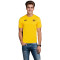 T-Shirt Puma Borussia Dortmund  Fanswear 2024-2025