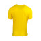 T-Shirt Puma Borussia Dortmund  Fanswear 2024-2025