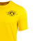 T-Shirt Puma Borussia Dortmund  Fanswear 2024-2025