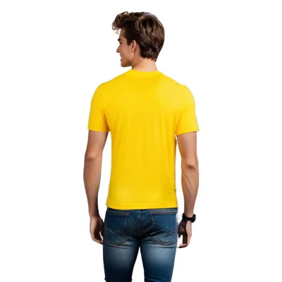 T-Shirt Borussia Dortmund Fanswear 2024-2025