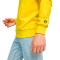Sweat-shirt Puma Borussia Dortmund  Fanswear 2024-2025
