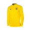 Veste Puma Borussia Dortmund Training 2024-2025