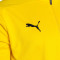 Veste Puma Borussia Dortmund Training 2024-2025