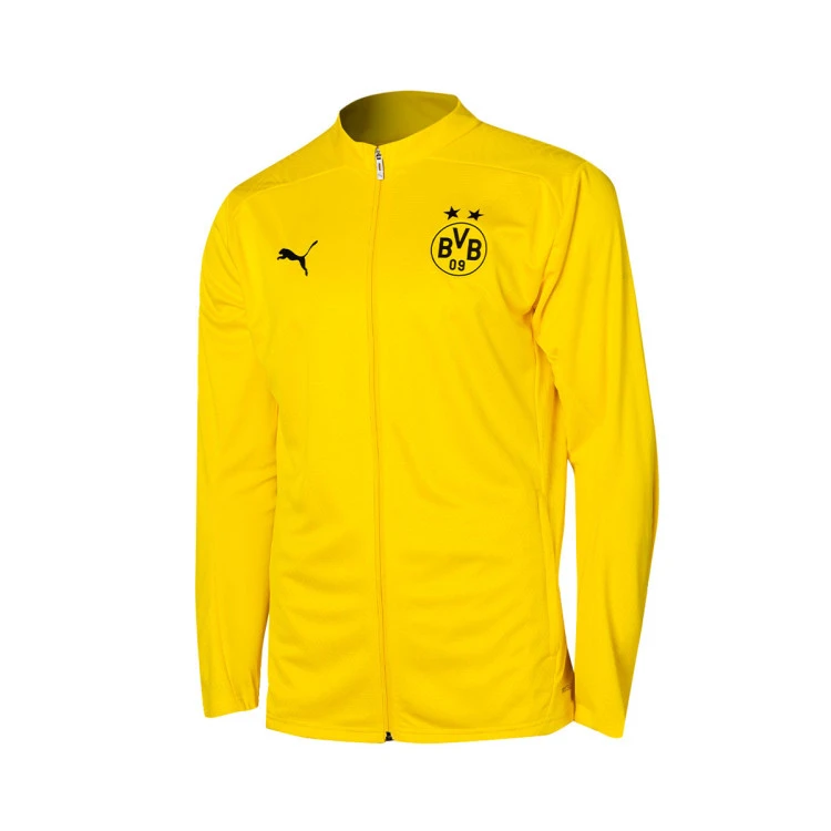 chaqueta-puma-borussia-dortmund-training-2024-2025-faster-yellow-black-1