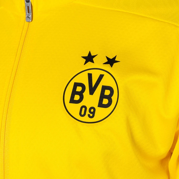 chaqueta-puma-borussia-dortmund-training-2024-2025-faster-yellow-black-3